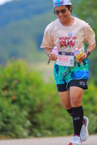 BIB: 8128
                            <button type="button" onclick="openModal(18879037)" class="btn btn-primary btn-sm float-right btn-popup" data-toggle="modal" data-target=".modal-high-quality">
                        <i class="fas fa-shopping-cart"></i> Add to Cart
                    </button>
                                            <button type="button" onclick="isThisMe(18879037, true)" class="btn btn-success btn-sm float-right btn-popup btn-isme hidden" data-toggle="tooltip" data-placement="bottom" title="นี่คือรูปของคุณใช่ไหม คลิกที่นี่เพื่อเอาเข้าอัลบั้ม">
                        <i class="fas fa-plus"></i> Add to album
                    </button>
                    <button type="button" onclick="isThisMe(18879037, false)" class="btn btn-warning btn-sm float-right btn-popup btn-isnotme hidden">
                        <i class="fas fa-ban"></i> Remove from album
                    </button>